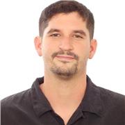 Doy clases particulares de catalán, castellano e inglés